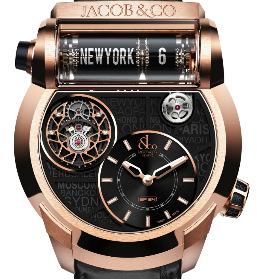 Jacob-Co-Epic-SF24-Flying-Tourbillon