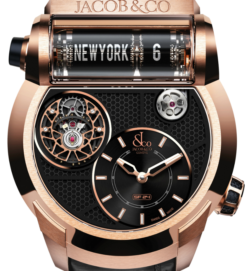 Jacob-Co-Epic-SF24-Flying-Tourbillon_