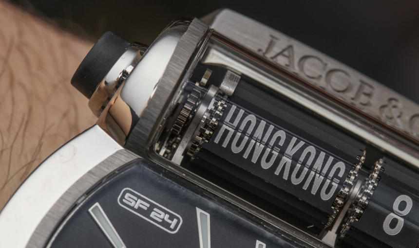 Jacob-Co-Epic-SF-24_-