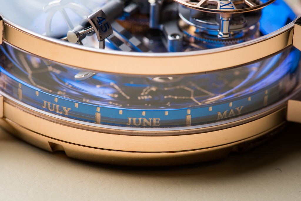 Jacob-Co.-Unveils-Astronomia-Sky-Triple-Axis-and-Xtreme-Tourbillon_
