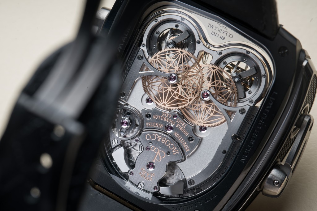 Jacob-and-Co-Xtreme-Tourbillon-_