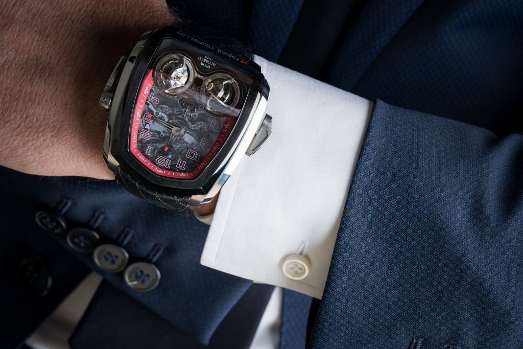Jacob-and-Co-Xtreme-Tourbillon