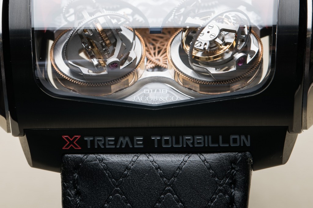 Xtreme-Tourbillon-