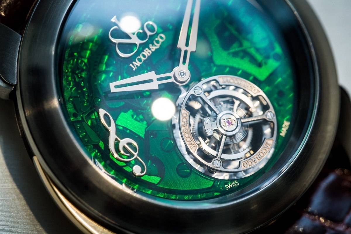 Jacob-Co.-Palatial-Flying-Tourbillon-Minute-Repeater-Watch-Baselworld-2017-Close-Up