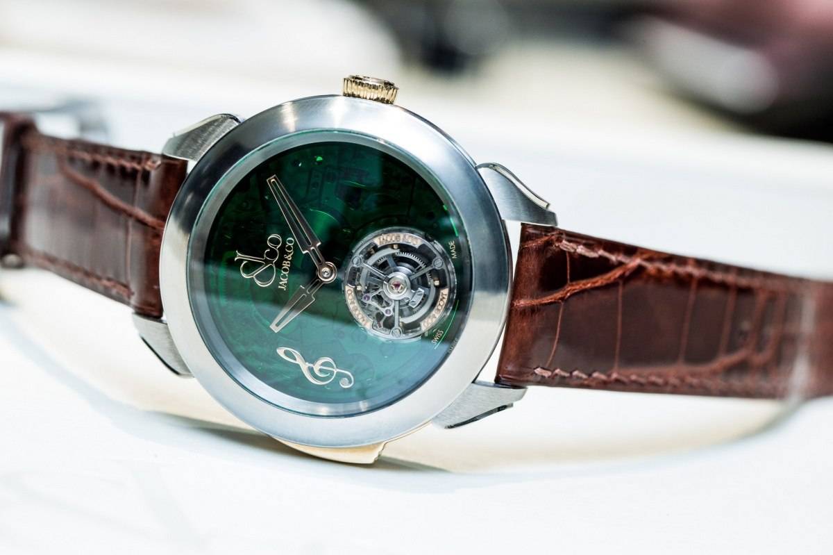 Jacob-Co.-Palatial-Flying-Tourbillon-Minute-Repeater-Watch-Baselworld-2017