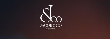 The Comparison Between Three Brilliant Replica Jacob & Co Brilliant Collection Watches With Dazzling Diamonds For Ladies