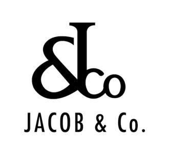 Luxury Jacob & Co. Brilliant Full Baguette Fake Watches With Blue Sapphires