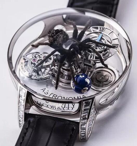 Forever reproduction watches online are delicately designed.