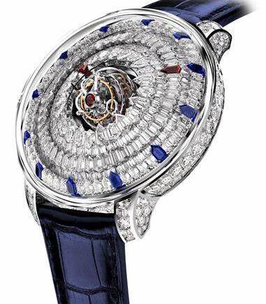 Swiss imitation watches for sale are very magic.
