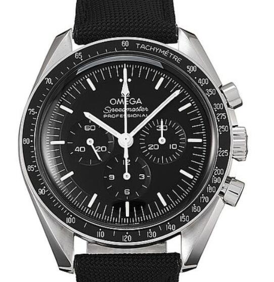 The Best Black Friday Men’s Swiss Fake Watches Deals Of 2021