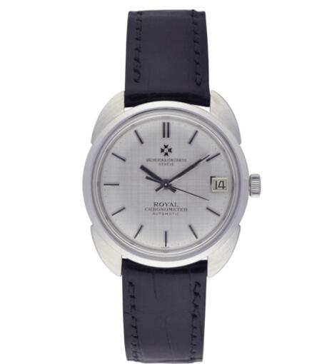 AAA Cheap Replica Vacheron Constantin’s New NYC Exhibition Showcases Vintage Watches Never Before Seen In The US