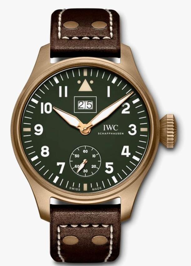 The Best Bronze Fake Watches Online To Buy