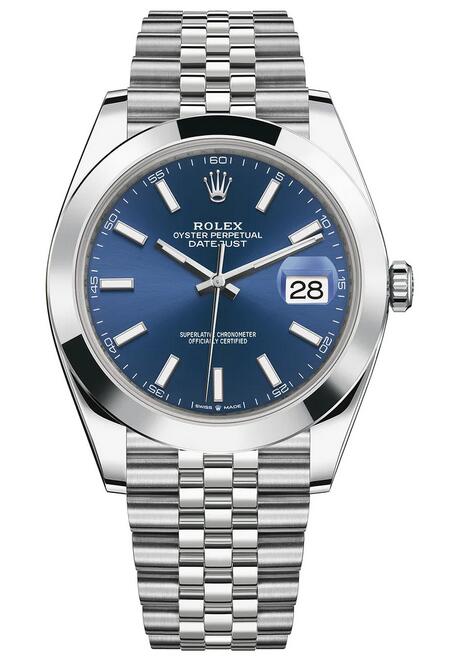 The 1:1 Swiss Fake Watches Of President Biden, Collector-In-Chief