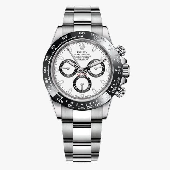 How To Buy Your First Luxury Replica Watches Wholesale Online