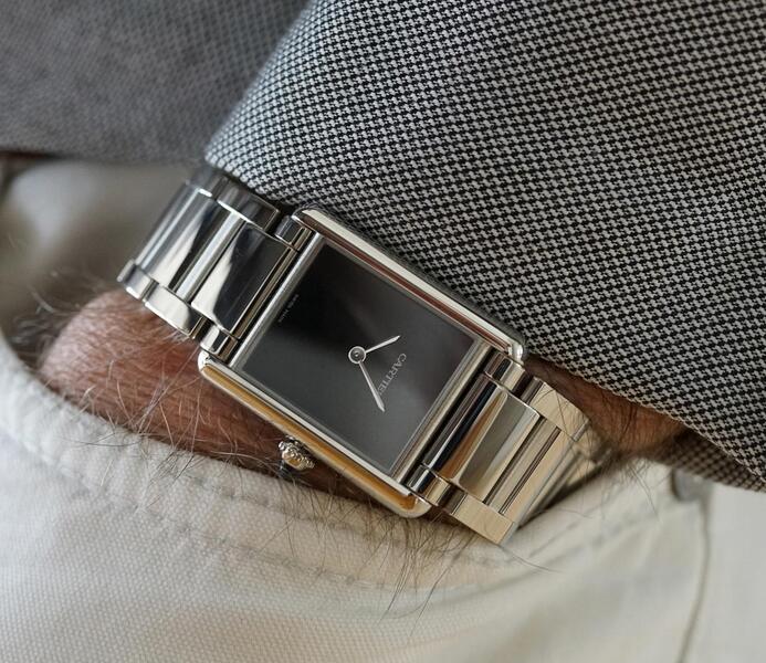The Best Swiss Made Replica Watches For Small Wrists On The Market Today
