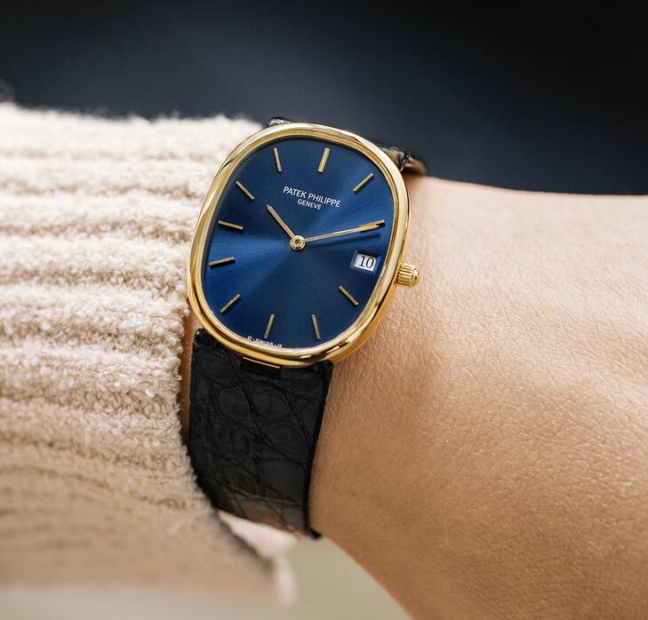 New Vintage Top Fake Watches For Sale