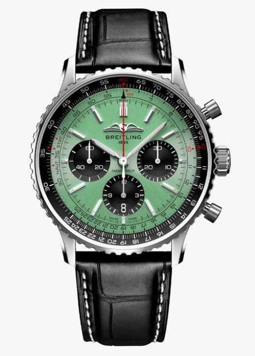 The Most Exciting New Swiss Fake Watches Wholesale Of 2022
