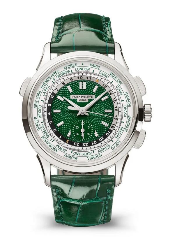 Dwayne Johnson And His Best Replica Watches For Sale Are Both Crowd Pleasers