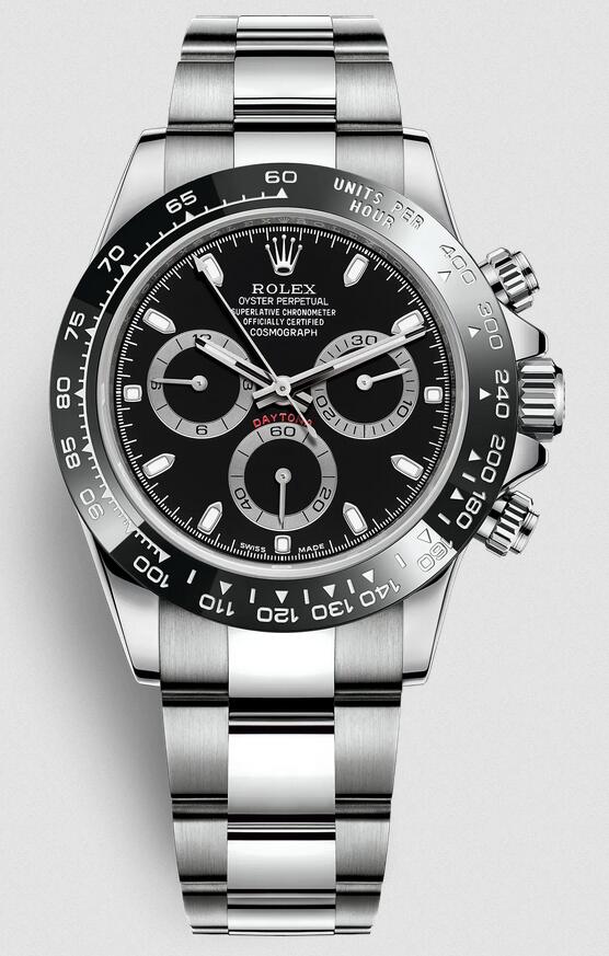 Brendan Fraser Wears A Whale Of Top Online Replica Watches