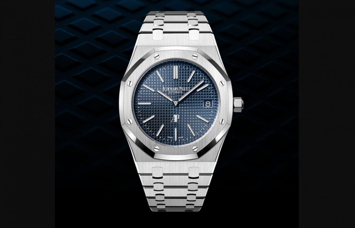 The best quality replica watches worth buying