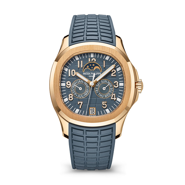 The 2023 Father’s Day Gift Guide Of Luxury Replica Watches