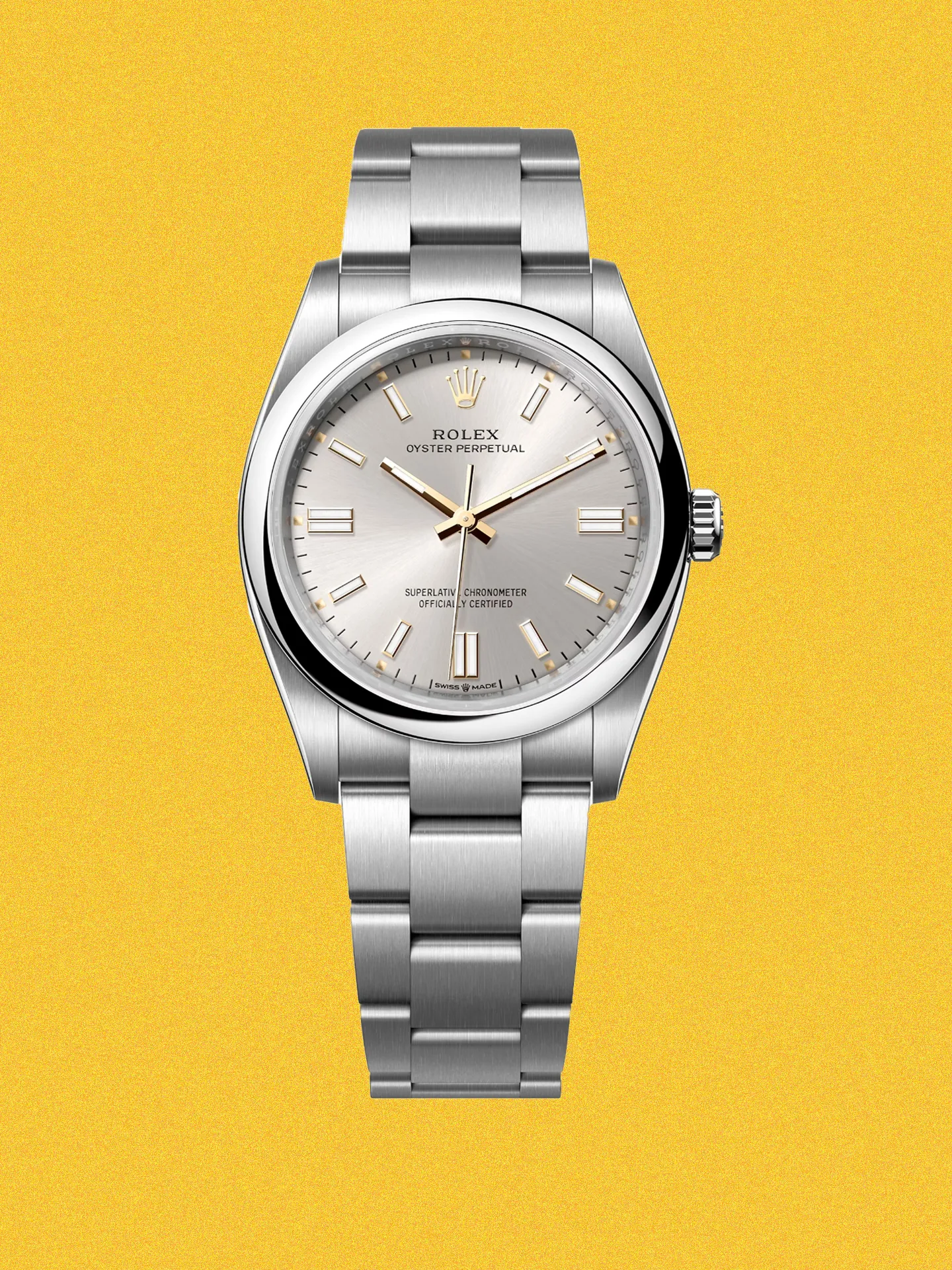 Two Luxury Replica Watches With High Quality Online