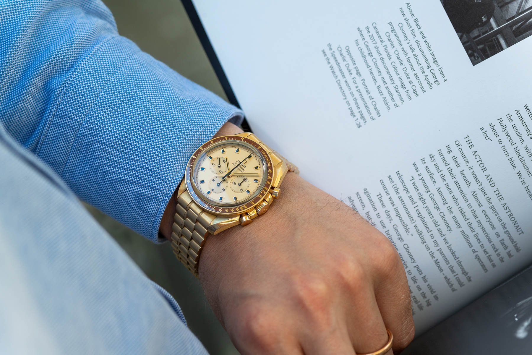 Are New Replica Watches For Sale Always Better (Than Their Predecessors)