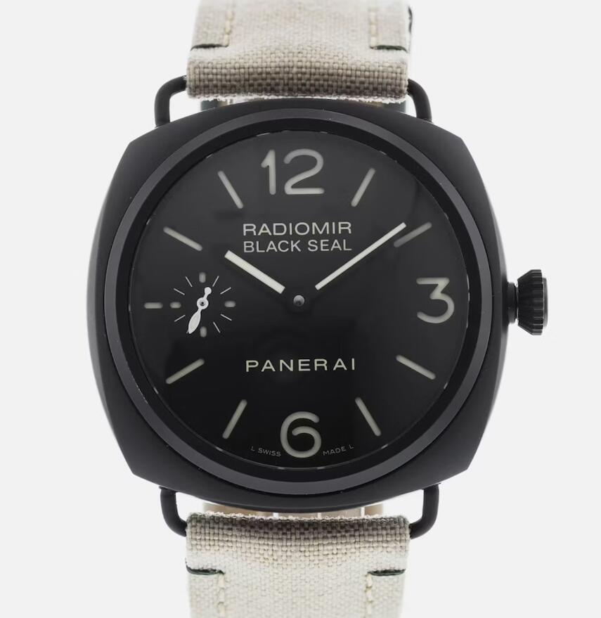 Two cheap replica watches with high quality for men