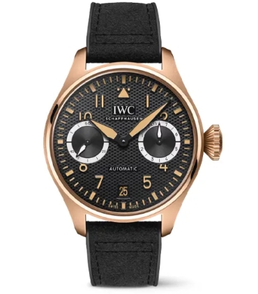 Best Replica Watches Online of the Week