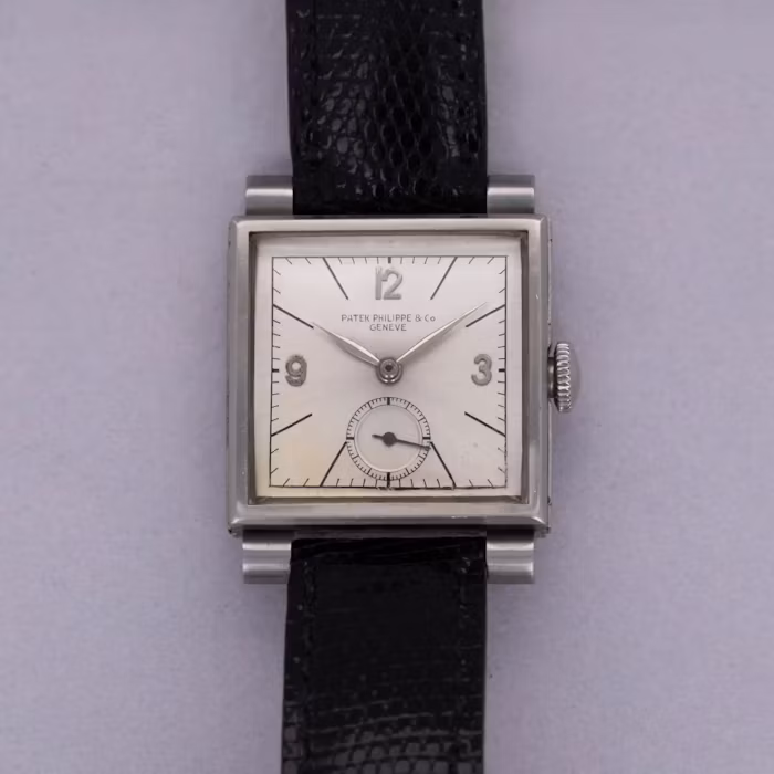 Hard-To-Find Antique UK High Quality Replica Patek Philippe Watches
