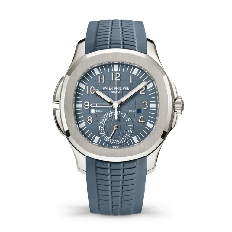 UK AAA Quality Replica Patek Philippe Watches In Different Series Of The Same Color