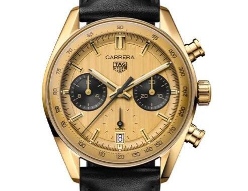 The Best Fake Watches UK For Celebrities