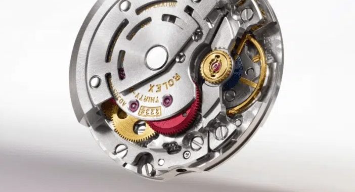 What UK Buyers Notice After Living With a Replica Watch for 30 Days