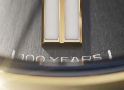 AAA Replica Rolex Watches UK Tease Seriously Surprising New Sports Watches